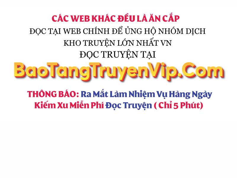 Ván Cược Của Chúa Chapter 8 - Trang 154