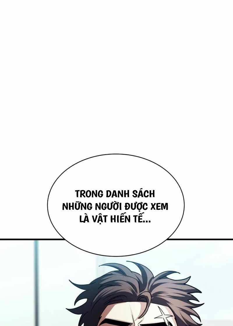 Ván Cược Của Chúa Chapter 23 - Trang 56