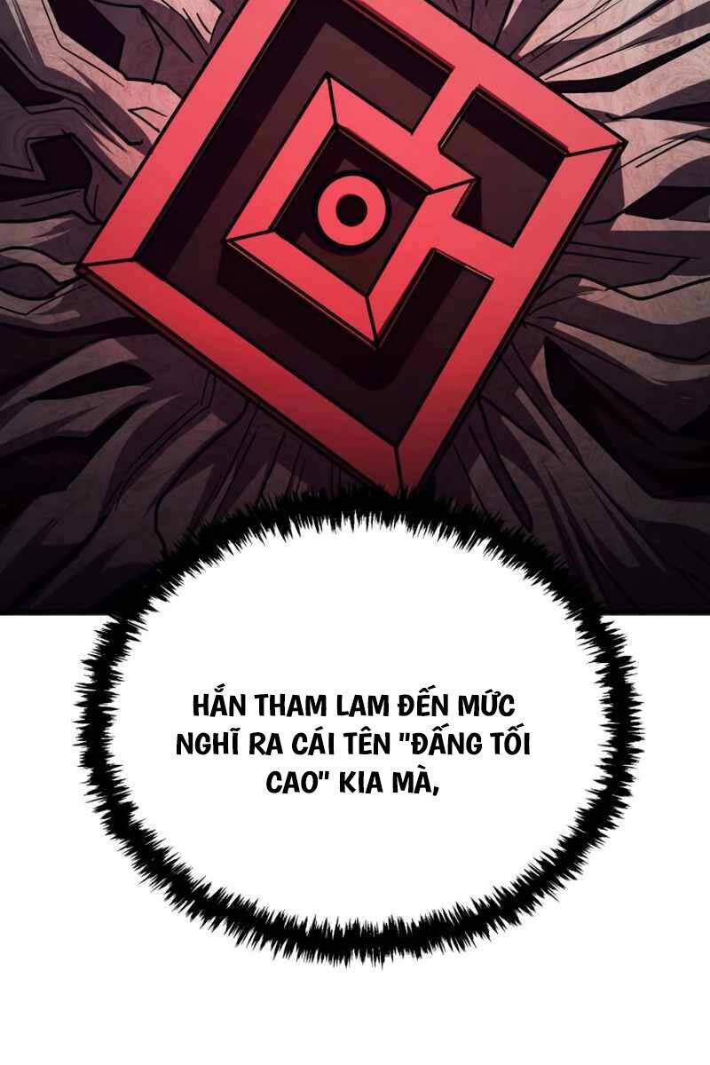 Ván Cược Của Chúa Chapter 23 - Trang 127