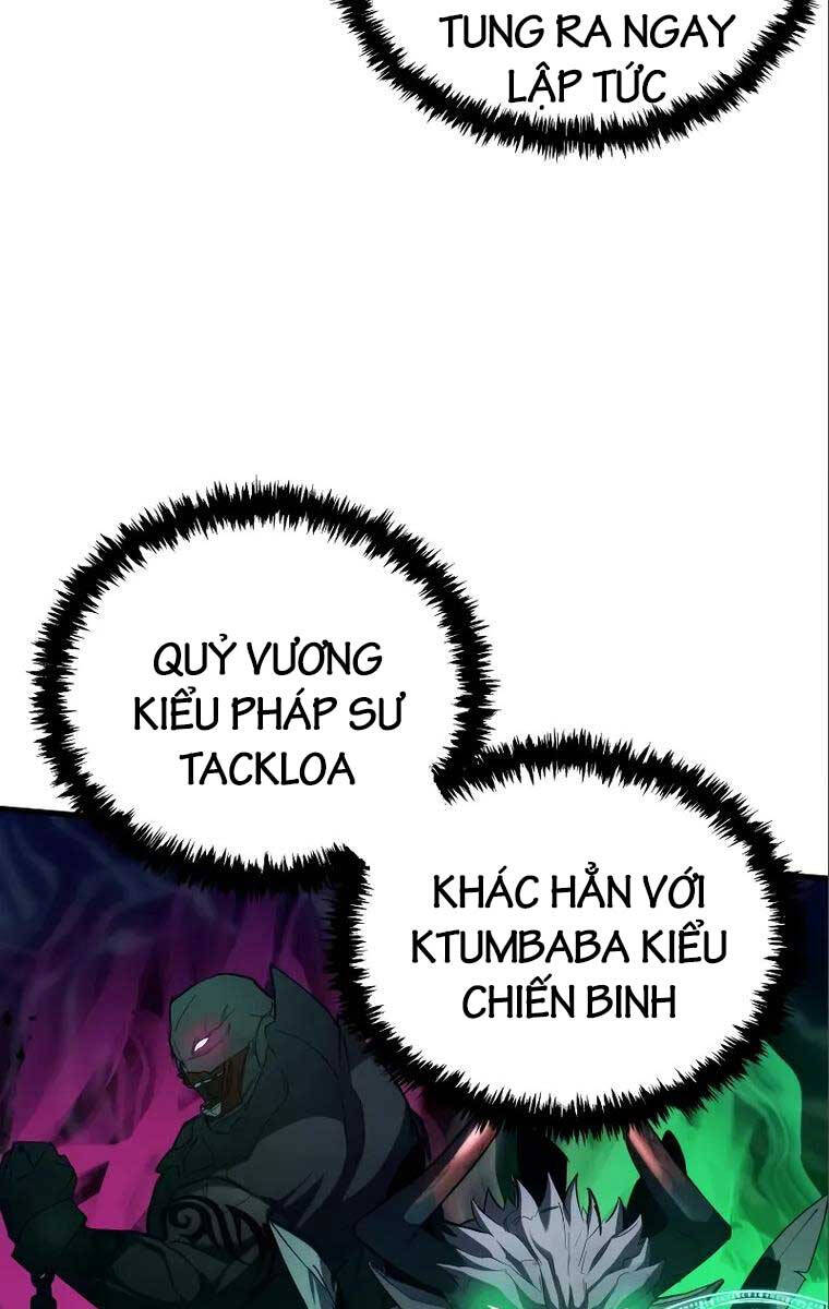 Ván Cược Của Chúa Chapter 15 - Trang 97