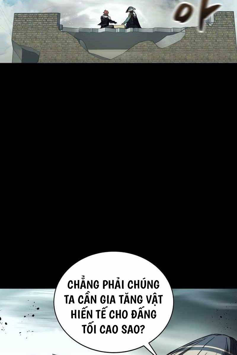 Ván Cược Của Chúa Chapter 18 - Trang 90