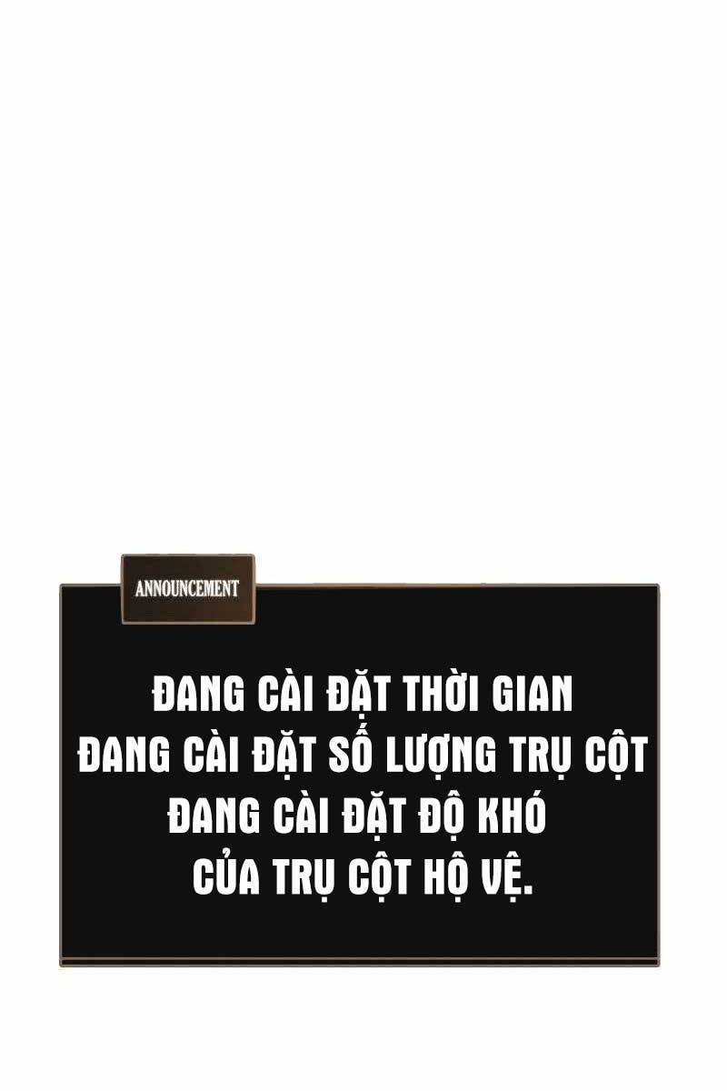 Ván Cược Của Chúa Chapter 4 - Trang 61