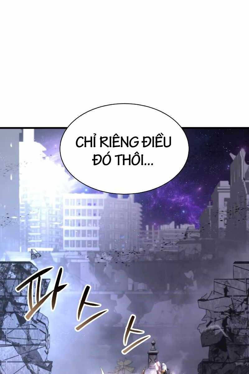 Ván Cược Của Chúa Chapter 0 - Trang 118