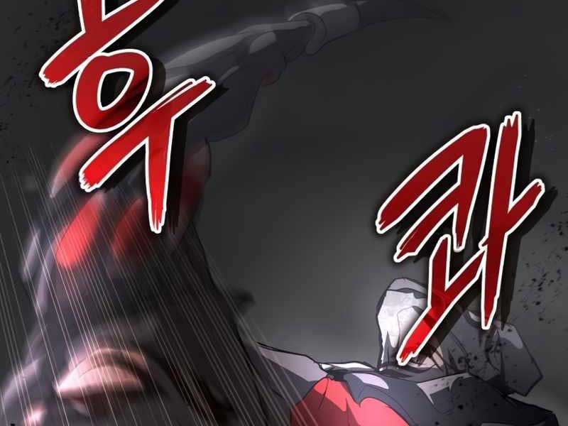 Ván Cược Của Chúa Chapter 8 - Trang 265