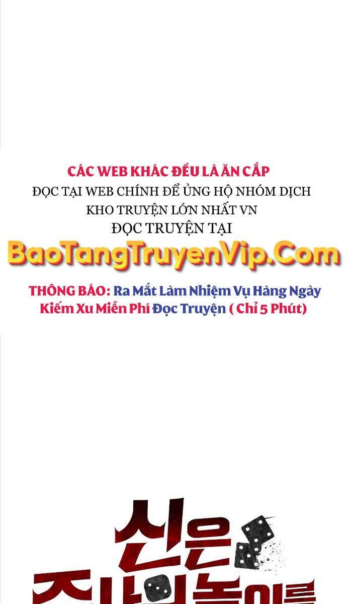 Ván Cược Của Chúa Chapter 2 - Trang 38