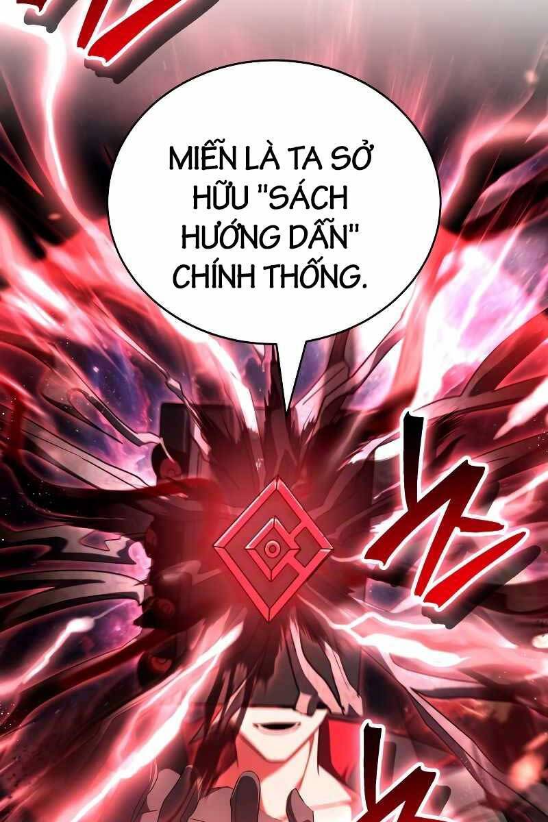 Ván Cược Của Chúa Chapter 0 - Trang 107