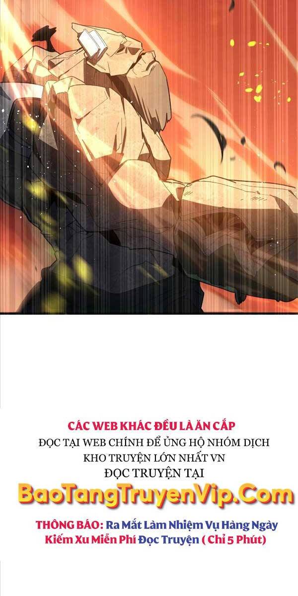 Ván Cược Của Chúa Chapter 3 - Trang 88