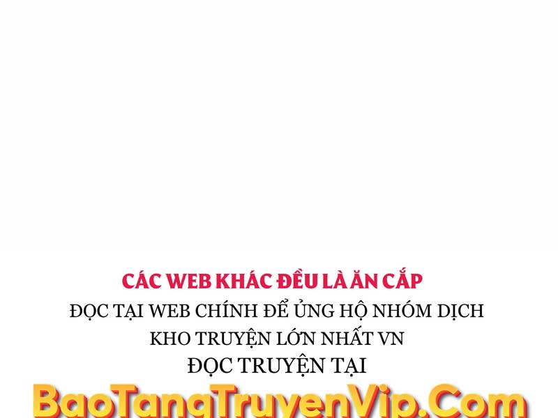 Ván Cược Của Chúa Chapter 8 - Trang 68