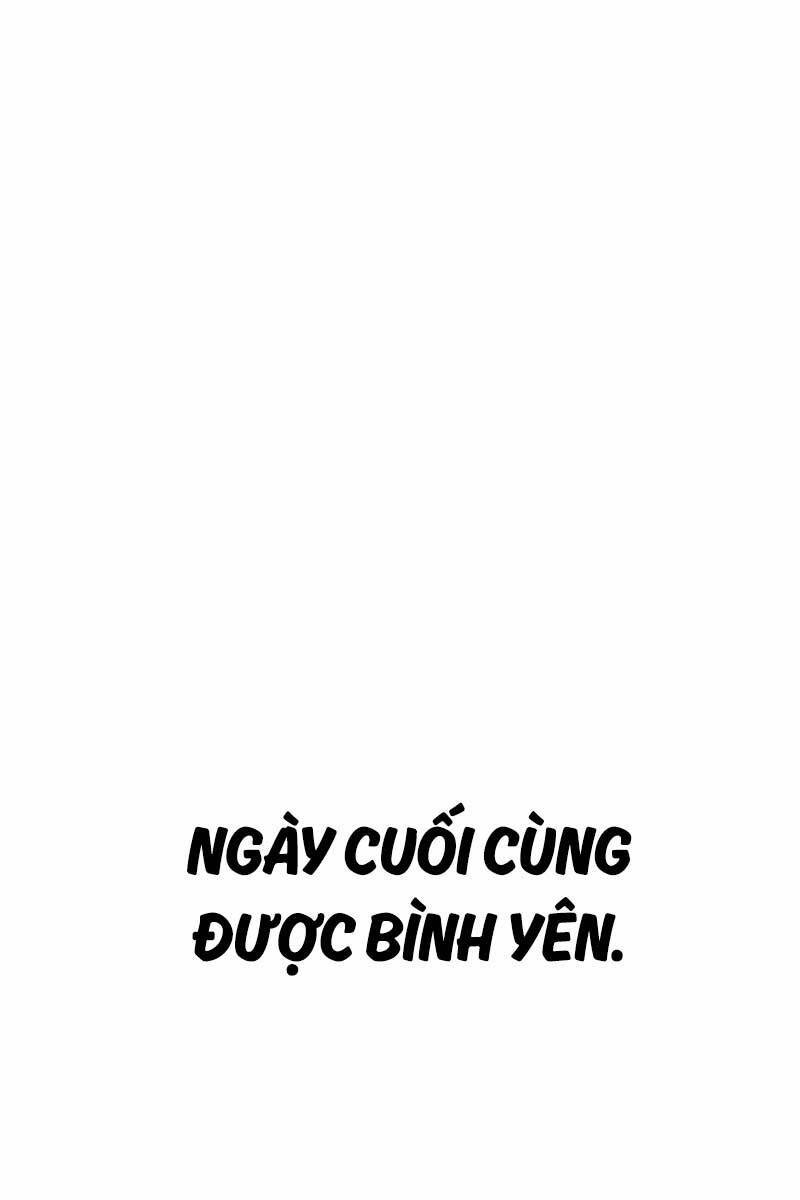 Ván Cược Của Chúa Chapter 1 - Trang 13