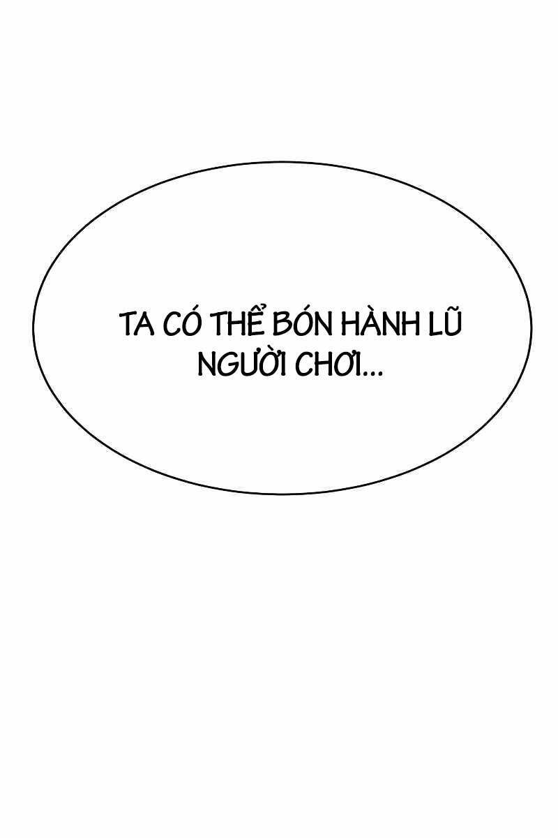 Ván Cược Của Chúa Chapter 0 - Trang 104