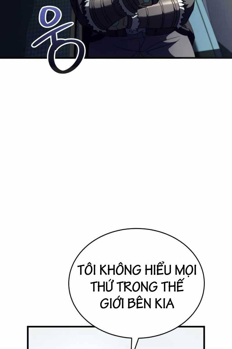 Ván Cược Của Chúa Chapter 12 - Trang 101