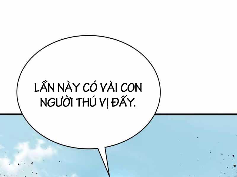 Ván Cược Của Chúa Chapter 8 - Trang 190