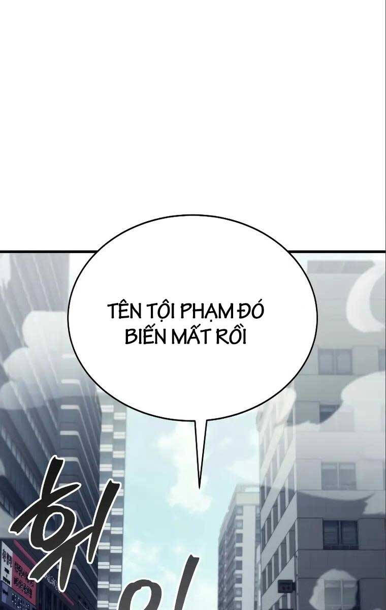 Ván Cược Của Chúa Chapter 15 - Trang 26