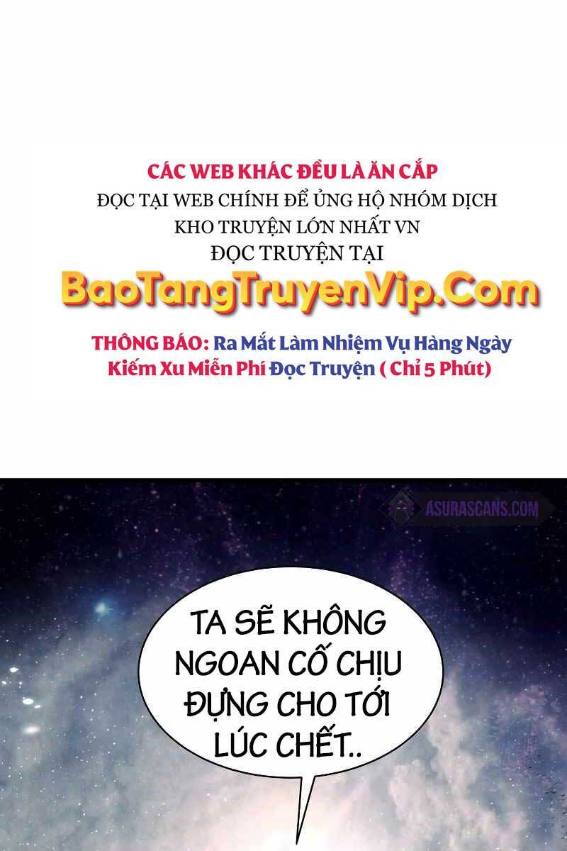 Ván Cược Của Chúa Chapter 0 - Trang 109