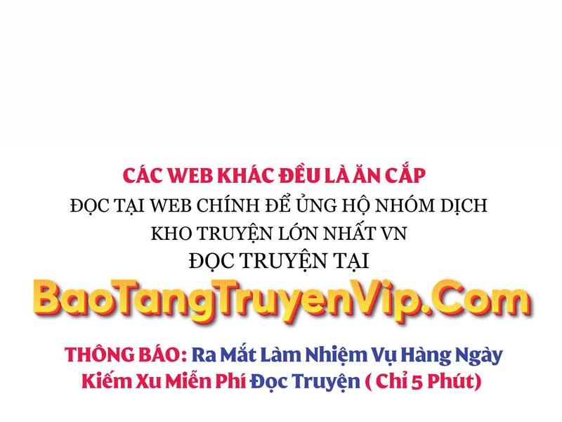 Ván Cược Của Chúa Chapter 8 - Trang 104