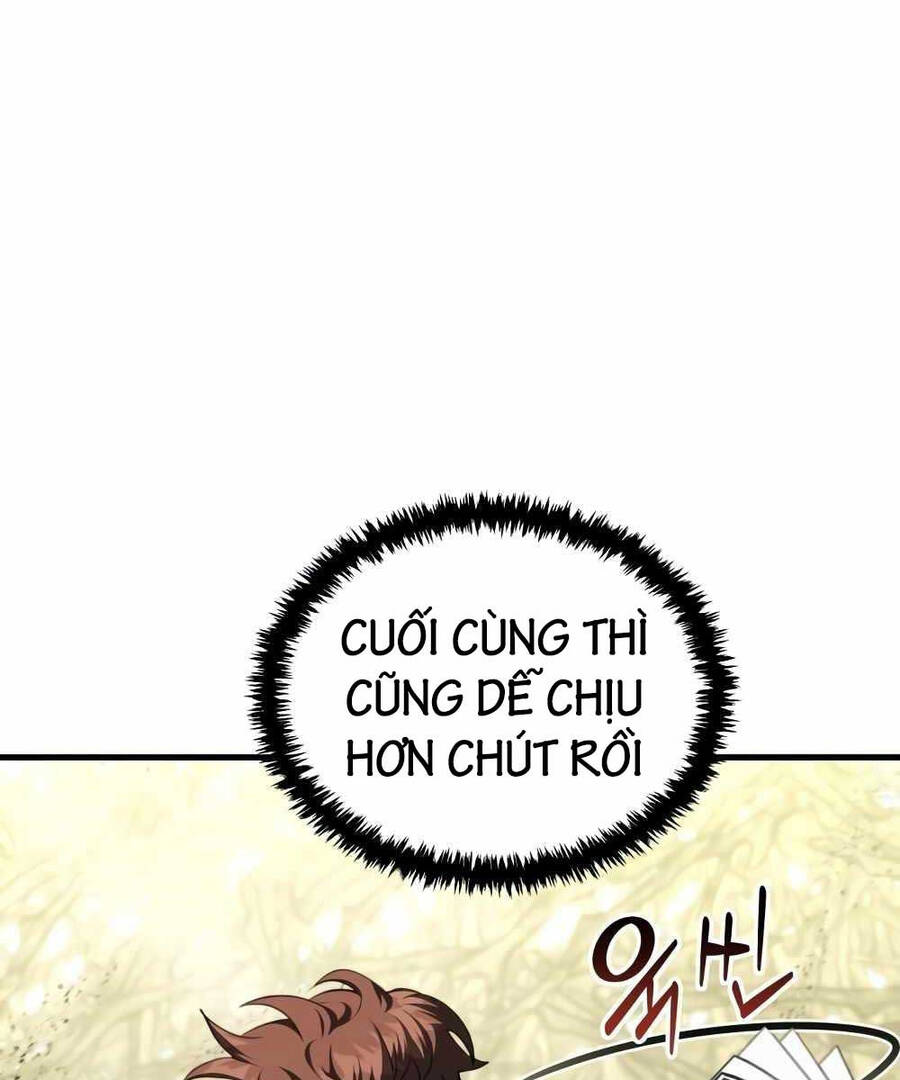 Ván Cược Của Chúa Chapter 11 - Trang 57