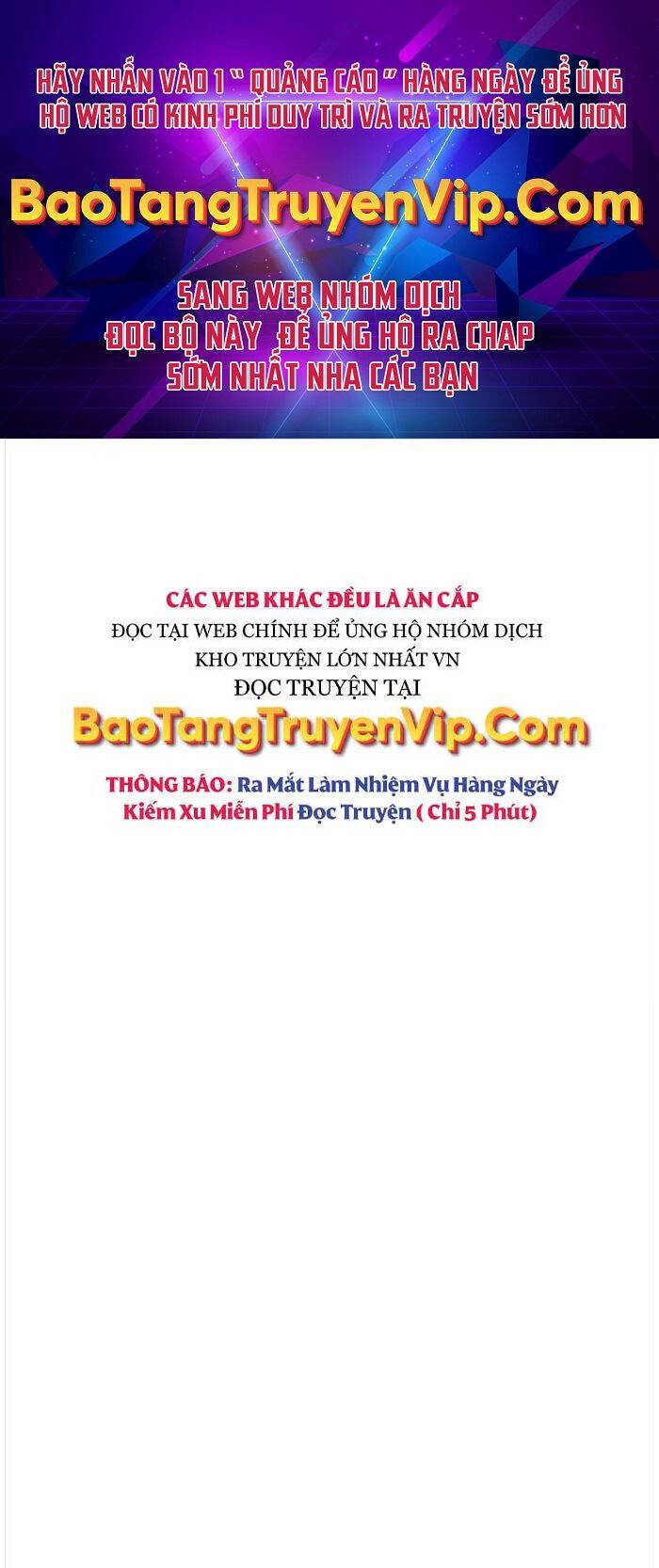 Ván Cược Của Chúa Chapter 2 - Trang 0