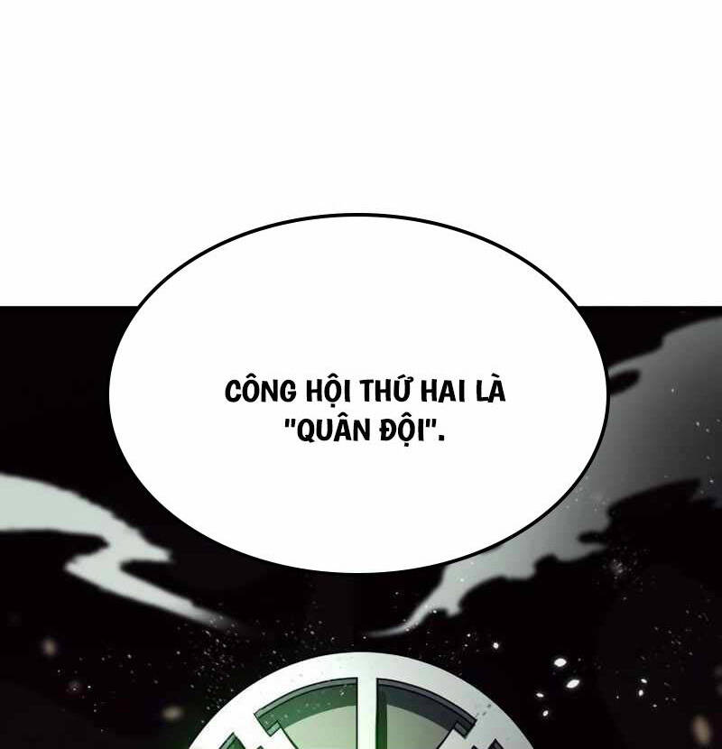 Ván Cược Của Chúa Chapter 23 - Trang 22