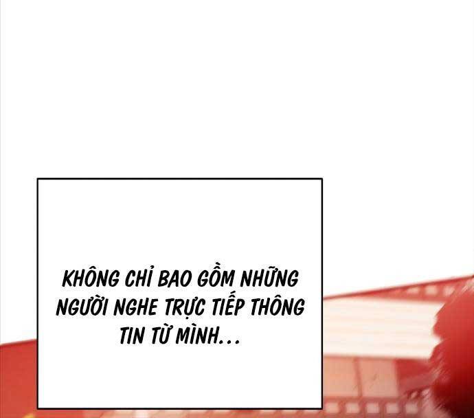 Ván Cược Của Chúa Chapter 2 - Trang 83