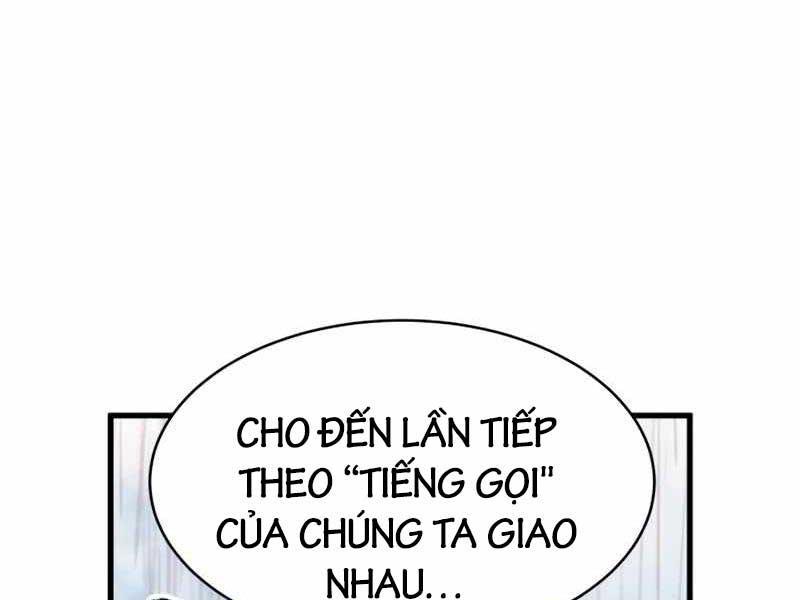 Ván Cược Của Chúa Chapter 8 - Trang 217