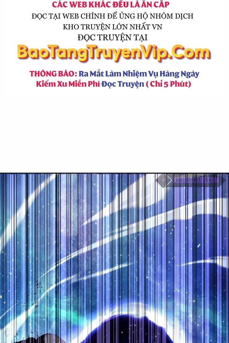 Ván Cược Của Chúa Chapter 0 - Trang 87