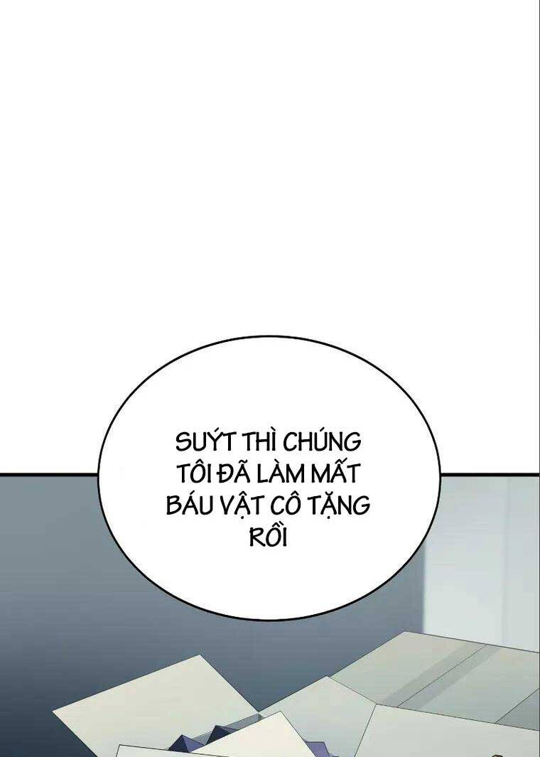 Ván Cược Của Chúa Chapter 15 - Trang 52