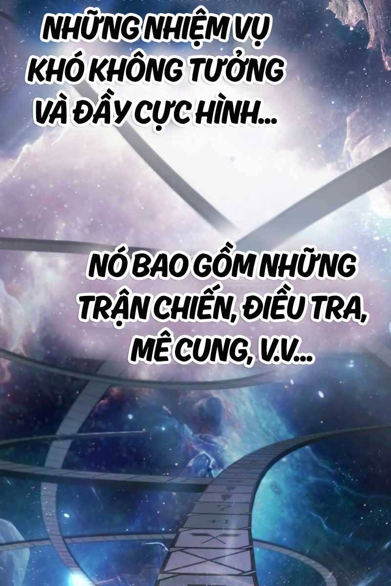 Ván Cược Của Chúa Chapter 0 - Trang 24