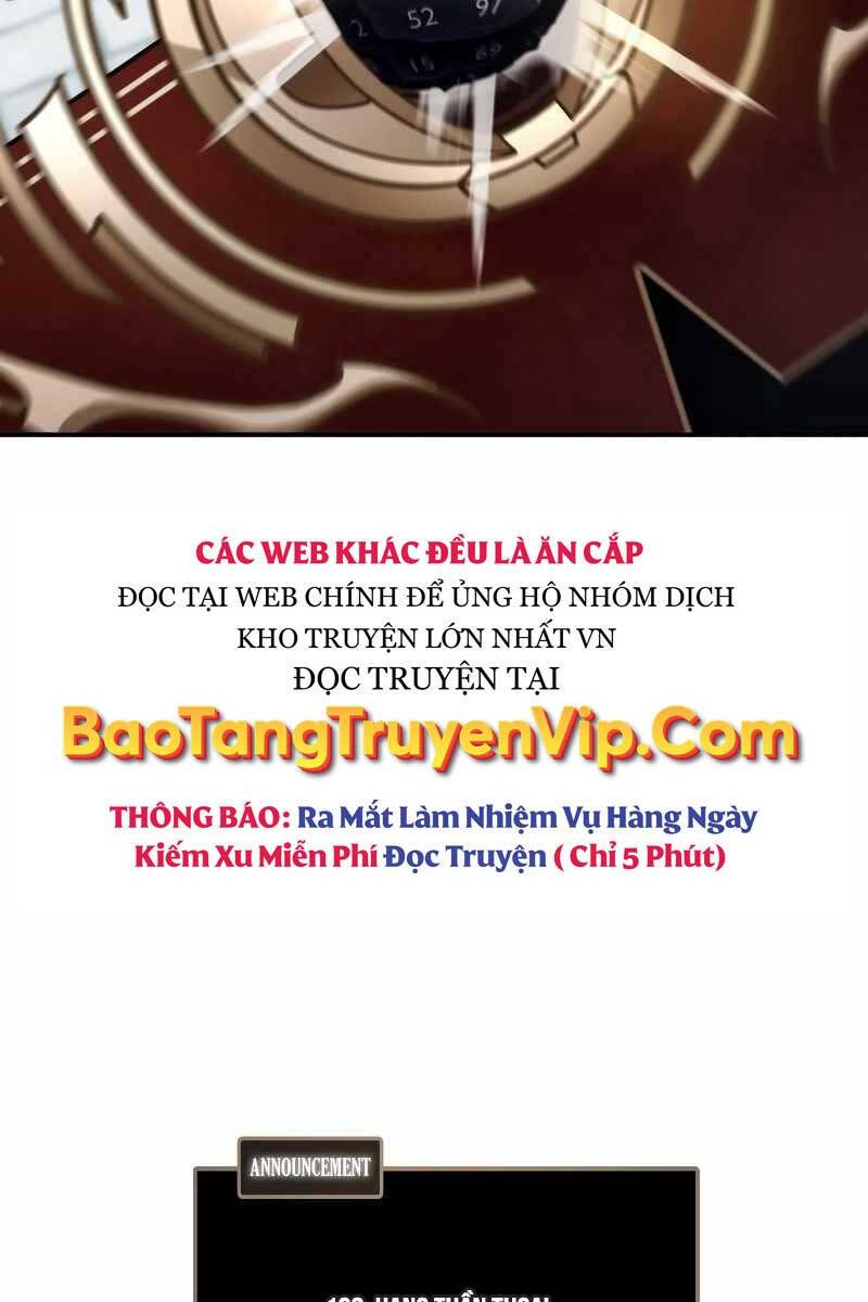 Ván Cược Của Chúa Chapter 1 - Trang 82