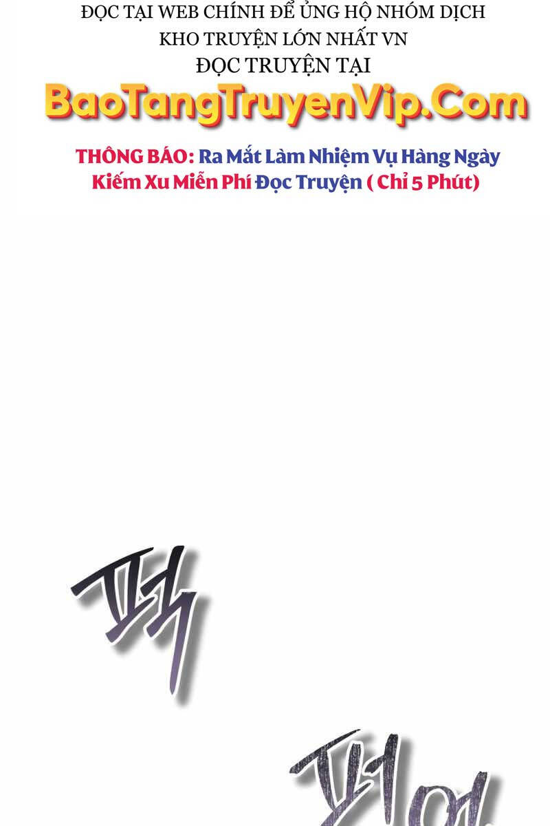 Ván Cược Của Chúa Chapter 12 - Trang 49