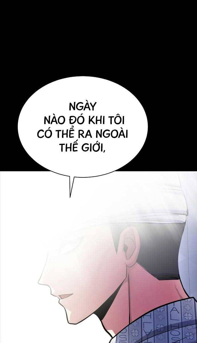 Ván Cược Của Chúa Chapter 2 - Trang 47