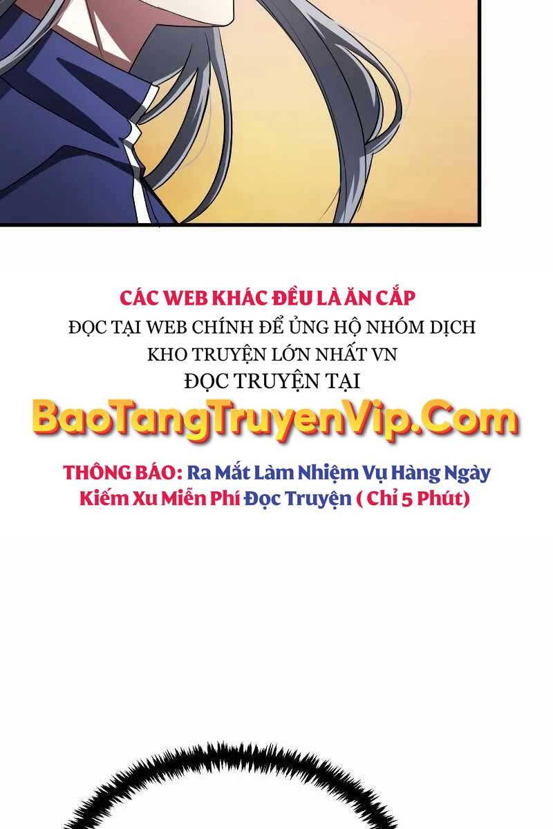 Ván Cược Của Chúa Chapter 4 - Trang 159