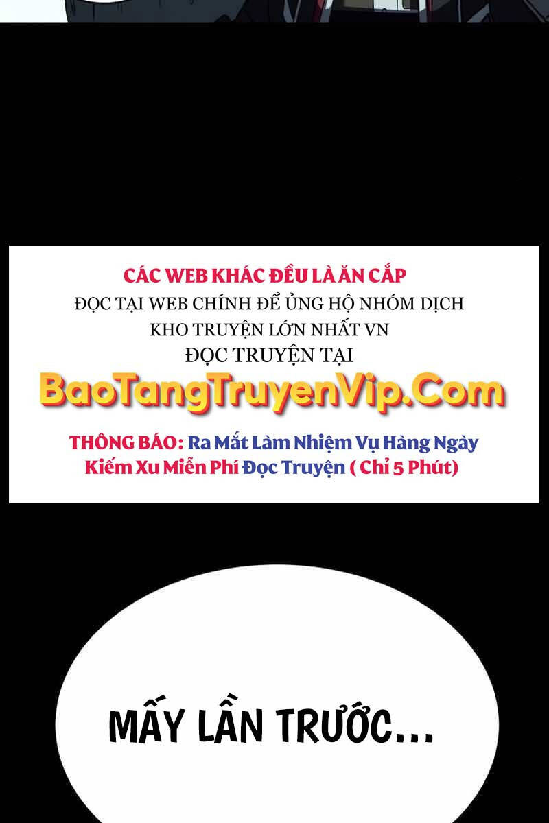 Ván Cược Của Chúa Chapter 18 - Trang 105