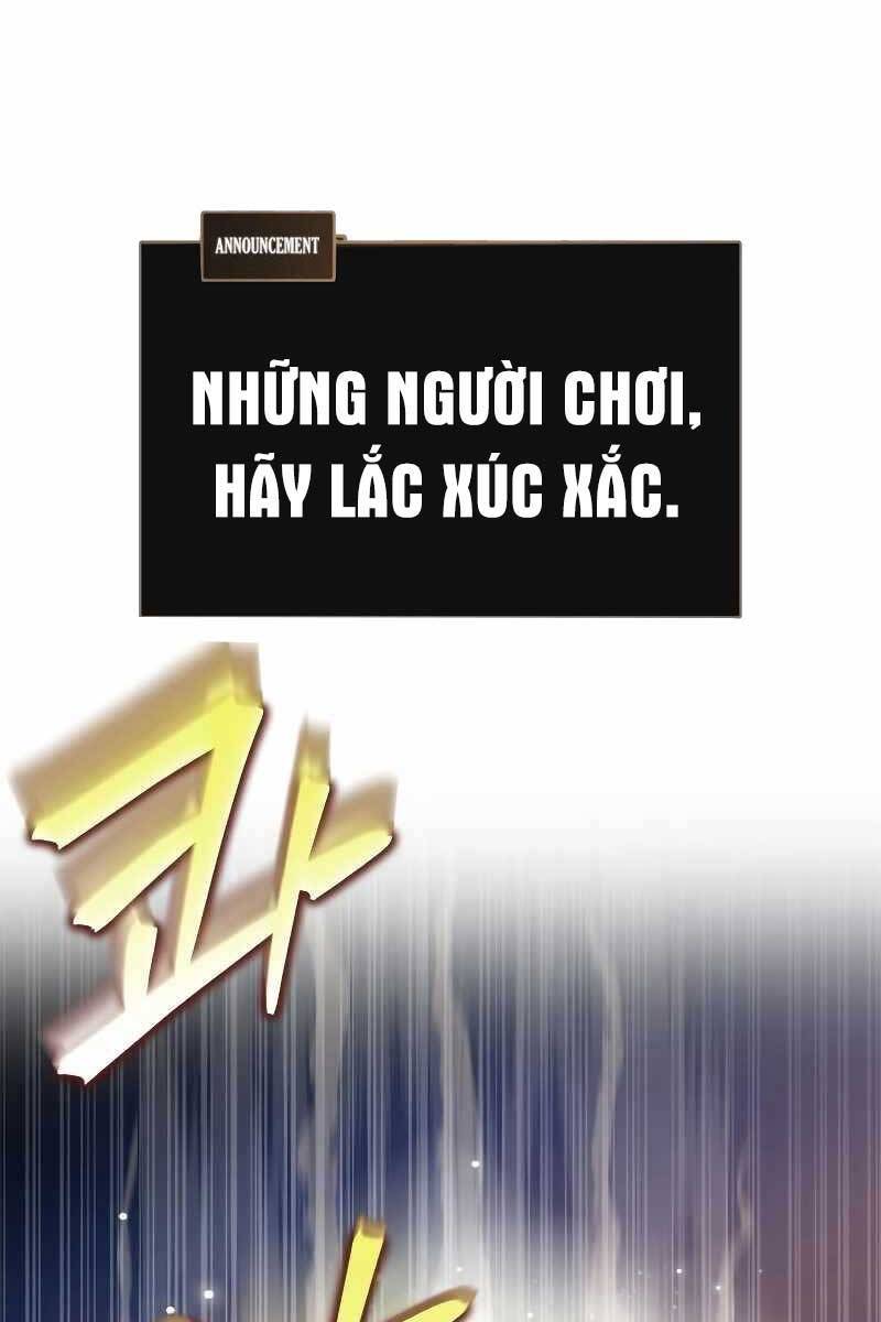 Ván Cược Của Chúa Chapter 4 - Trang 52