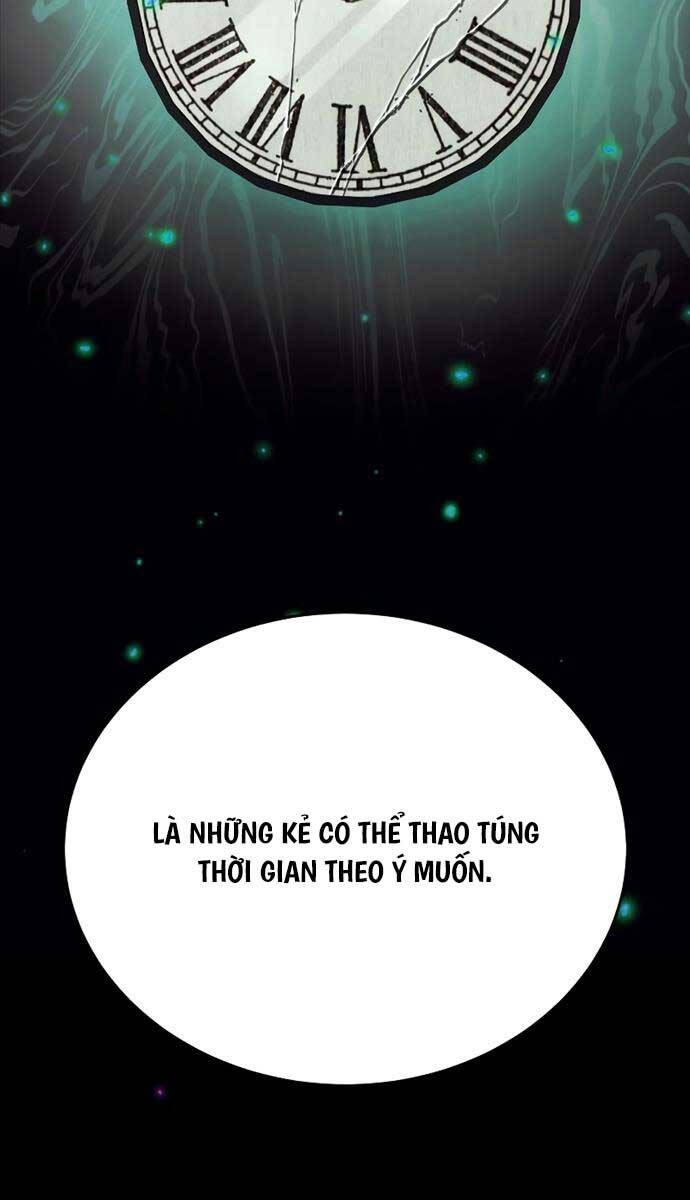 Ván Cược Của Chúa Chapter 19 - Trang 12