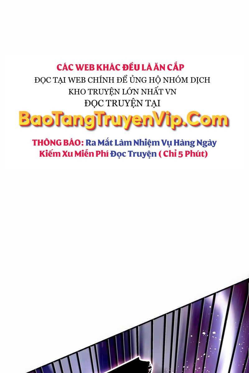 Ván Cược Của Chúa Chapter 0 - Trang 99