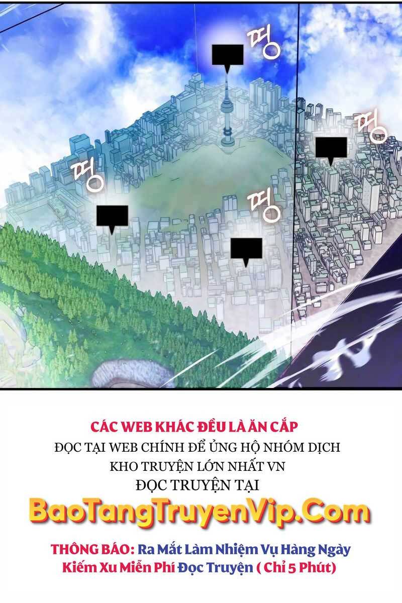 Ván Cược Của Chúa Chapter 1 - Trang 74