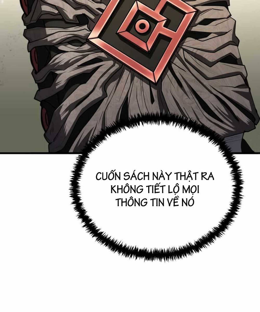 Ván Cược Của Chúa Chapter 11 - Trang 60