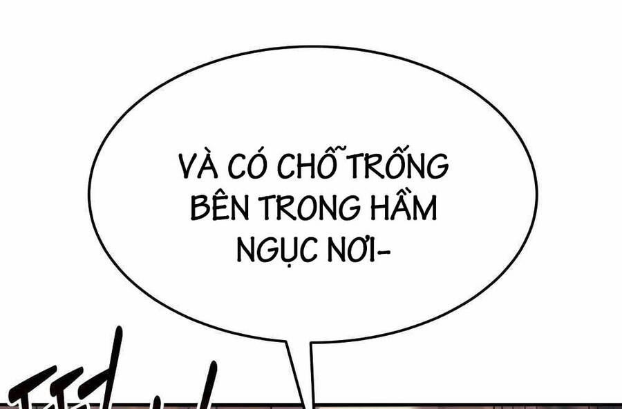 Ván Cược Của Chúa Chapter 11 - Trang 30