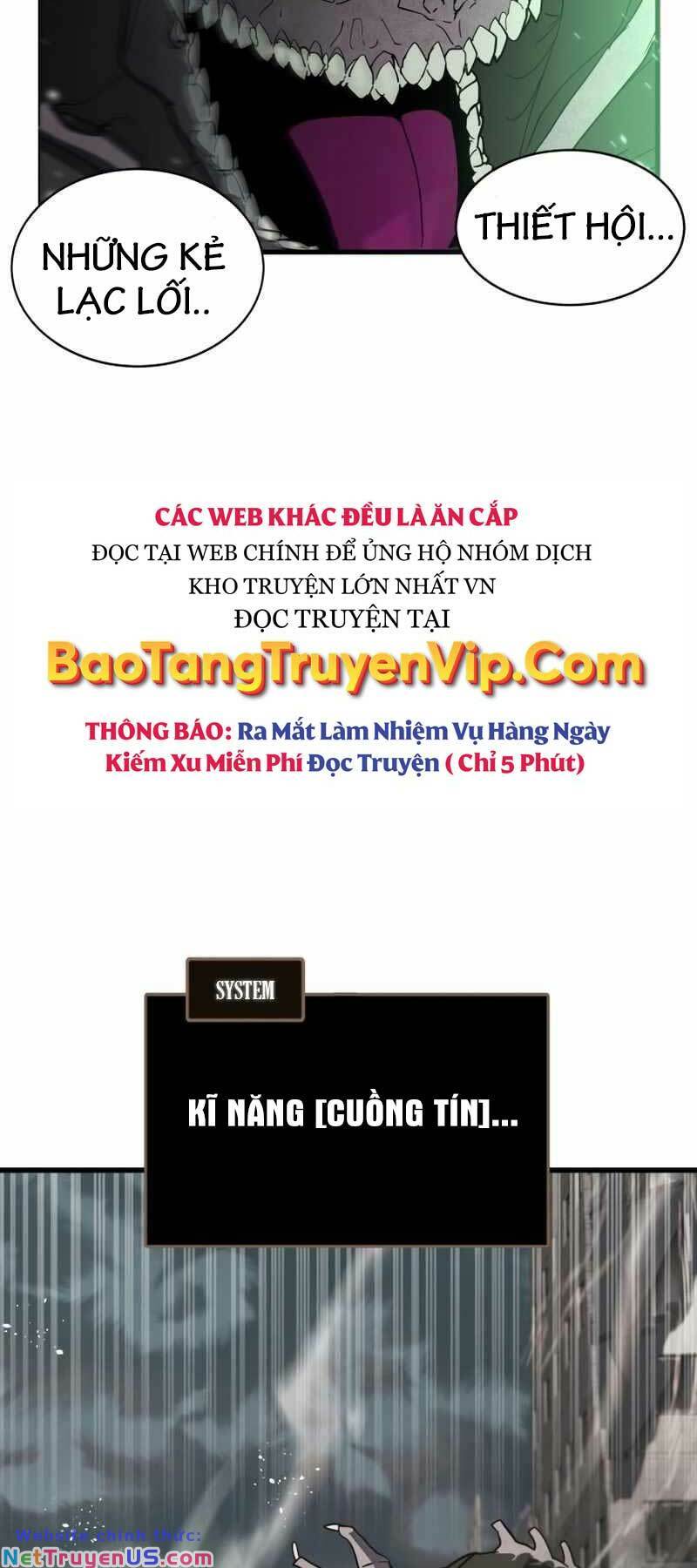 Ván Cược Của Chúa Chapter 5 - Trang 96