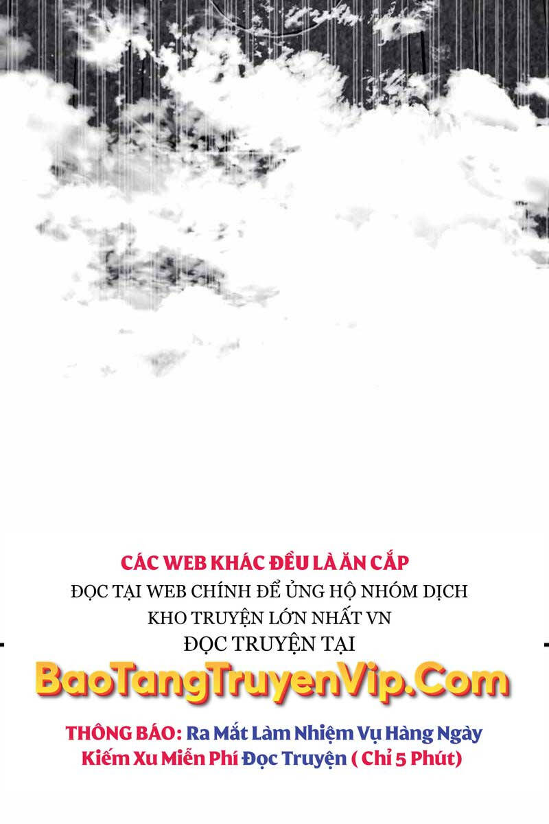 Ván Cược Của Chúa Chapter 10 - Trang 13