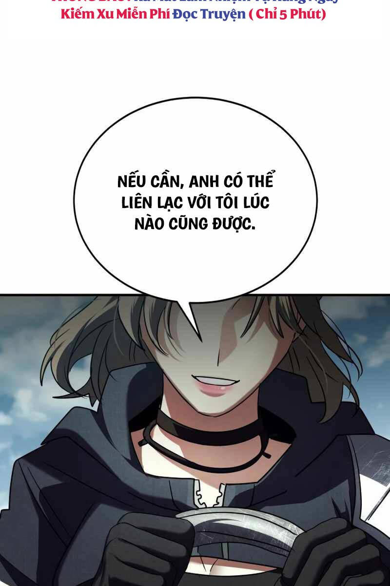 Ván Cược Của Chúa Chapter 23 - Trang 108