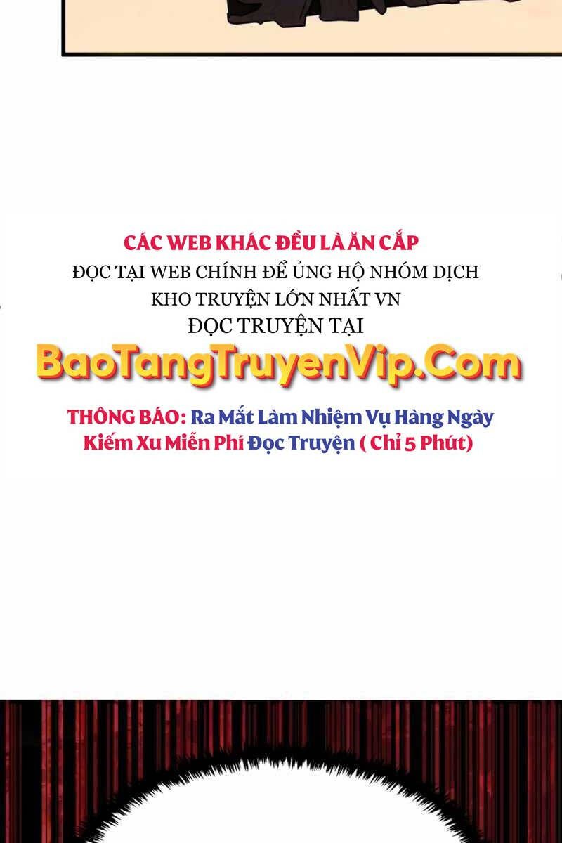 Ván Cược Của Chúa Chapter 10 - Trang 98