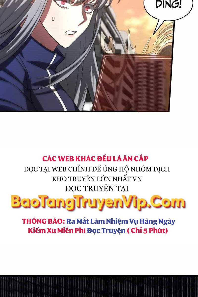 Ván Cược Của Chúa Chapter 4 - Trang 146