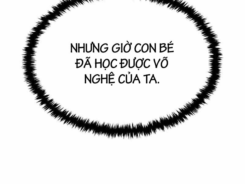 Ván Cược Của Chúa Chapter 8 - Trang 24