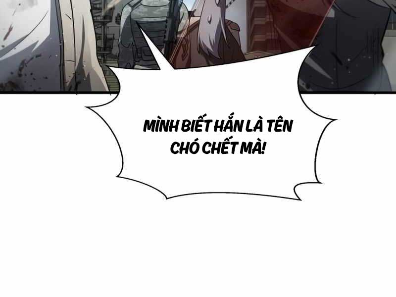 Ván Cược Của Chúa Chapter 8 - Trang 182