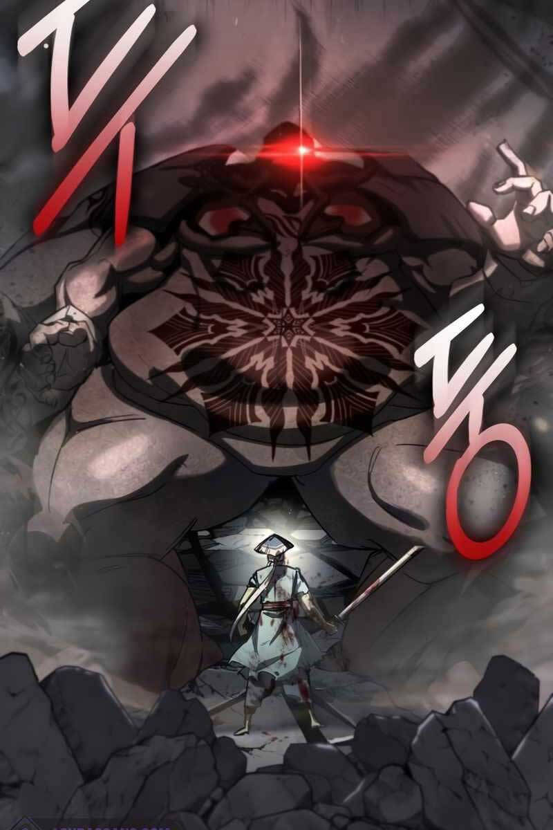 Ván Cược Của Chúa Chapter 9 - Trang 97