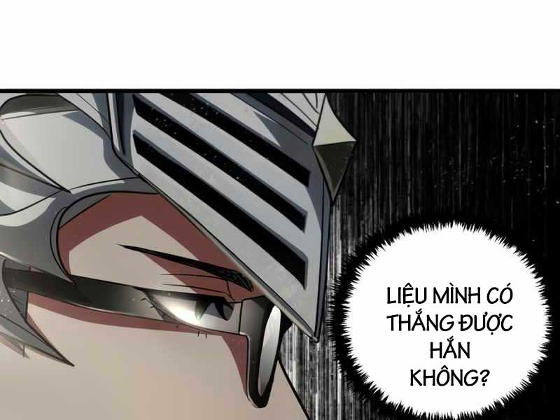 Ván Cược Của Chúa Chapter 8 - Trang 137