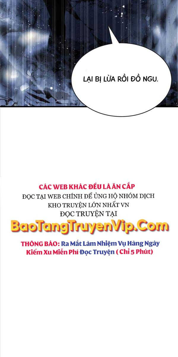 Ván Cược Của Chúa Chapter 7 - Trang 39