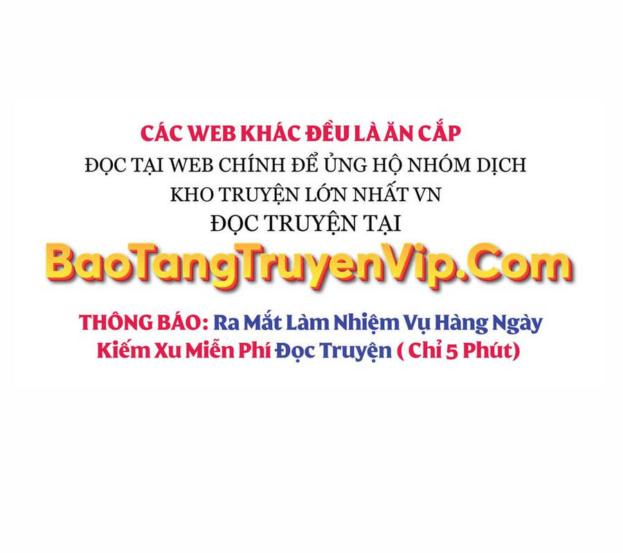 Ván Cược Của Chúa Chapter 11 - Trang 92