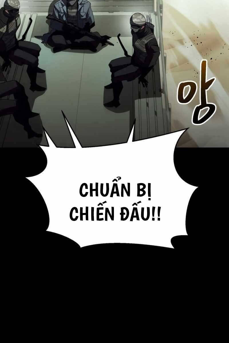 Ván Cược Của Chúa Chapter 18 - Trang 103